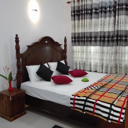 Neo Grand Villa Galle Kültér fotó